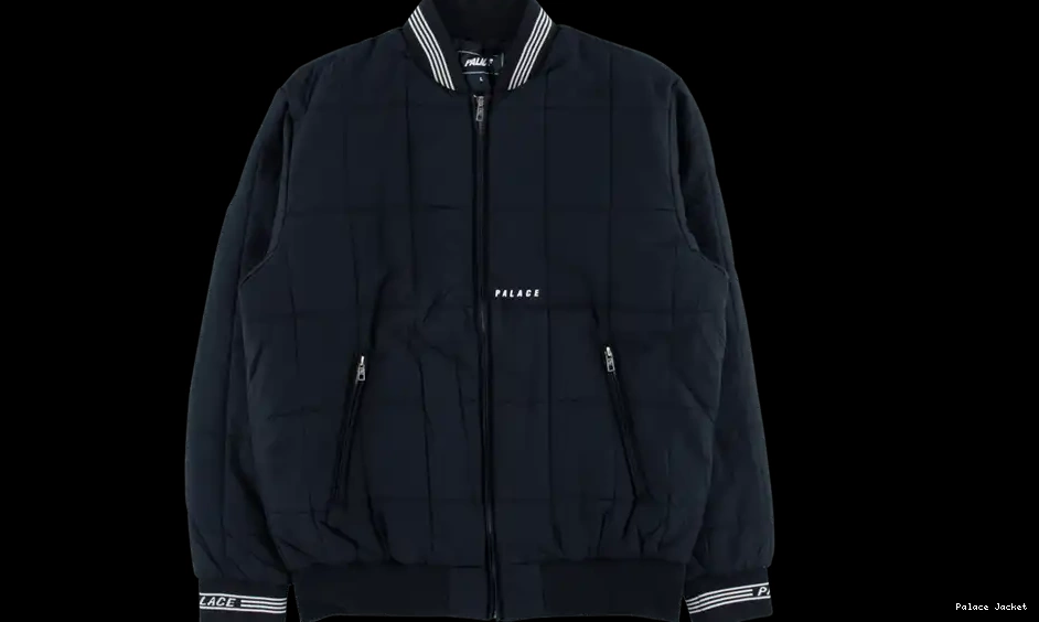 Affordable Palace Q-Bomber 0629